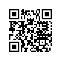 505070239 Syst.con.proact*syst.control Proac. Form