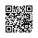 505070311 Amortisseur Dr.*shock-rh