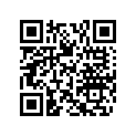 505070383 Bras Osc.ga. P.*arm-swing Lh Paint Mach 