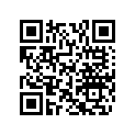 505070387 Bras Osc.ga. P.*arm-swing Lh Paint