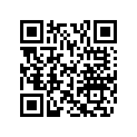 505070416 Bras Oscill.dr.*arm-rh