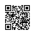 505070417 Bras Oscill.ga.*arm-lh