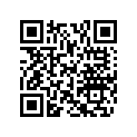 505070425 Runner