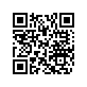 505070442 Bras Osc.dr. P.*arm-swing Rh Paint