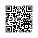 505070457 SPACER