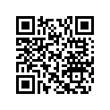 505070473 Ressort        *spring Mach Z R Millenni