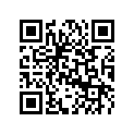 505070475 Ressort Pl.lune*spring Summit 700 Sb.