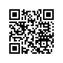 505070482 Bras Osc.ga.chr*arm-swing Lh Chrome Mx Z