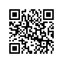 505070487 Barreau Sup.aj.*arm-upper Adjust. Includ
