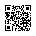 505070576 Ressort Peint  *spring-paint Europe.