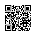 505070634 Bras Osc.ga. P.*arm-swing Lh Paint