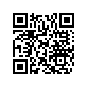 505070667 R.H. Half Slider