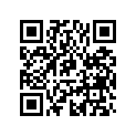 505070725 Att.amort.dr.p.*brkt-shock Rh Paint
