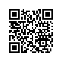 505070820 Joint Rotule Dr*joint-ball Rh