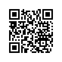505070828 Bras Osc.dr.*arm-rh Paint Voir 589032503