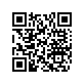 505070829 Bras Osc.ga.*arm-lh Paint Voir 589032503