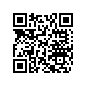 505071027 Bras Oscill Dr.*arm-rh