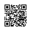 505071155 Bras Droit P.  *arm-rh Paint