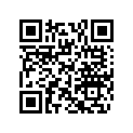 505071183 Amort.caout.   *damper