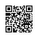 505071188 Att.amort.sup.d*bracket Upp.rh