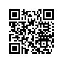 505071189 Att.amort.sup.d*bracket Upp.rh