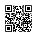 505071196 Ressort Peint  *spring-paint 380f Europe