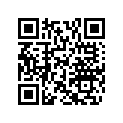 505071391 R.H. Ski Assy
