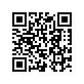 505071393 Con.proactif   *control-proac.