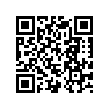 505071447 SPRING