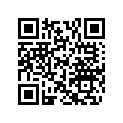 505071461 SPRING