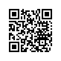505071492 SPRING