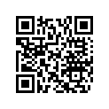 505071595 Con.proactif   *control-proac.