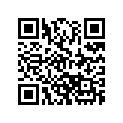 505071642 SPRING