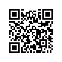 505071683 SPRING