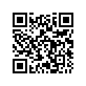 505071685 Entretoise     *spacer
