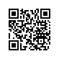 505071839 SPRING