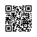 505071840 SPRING
