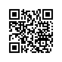 505071843 SPRING