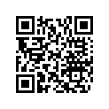 505071844 Ressort Peint  *spring-paint