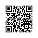 505071845 SPRING