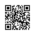 505071959 Bras Sup. Ga.  *arm-upper Lh
