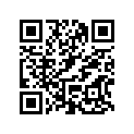 505072023 Ressort Peint  *spring-paint (europe )