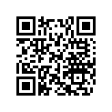 505072026 ORANGESPRING