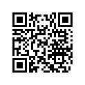 505072055 Bras Inf.dr    *low. A-arm R.h