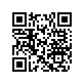 505072056 Bras Inf.gauche*low. A-arm L.h