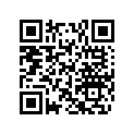 505072057 Bras Sup. Dr   *arm-upp Right