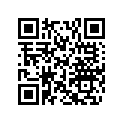 505072414 Spring