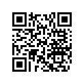 505072453 Shock