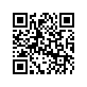 505072578 Washer