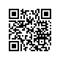 505072637 CAP